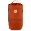 Fjällräven High Coast 24 Flame Orange - Flame Orange