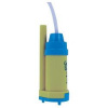 Comet Ponorné čerpadlo 20 l, 24V