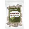 Allnature Kardamom celý 50 g