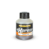 MIKBAITS - Express booster 250 ml - ananás n-ba