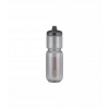 Fľaša Na Pitie Giant DoubleSpring 750 ml čierny