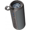 Canyon BSP-15, bluetooth prenosný reproduktor, béžový CNE-CBTSP15BG