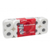 Toaletný papier Celtex Professional 2vrstvy 160 útržků bílý - 10ks