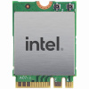Intel Wi-Fi 6 AX200 (Gig+) Interný WLAN 2400 Mbit/s (AX200.NGWG.NV)