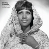 Franklin Aretha - Songs Of A Faith: Aretha Gospel LP