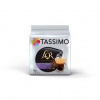 Kapsuly pre espressá Tassimo L'OR Lungo Profondo 16 porcií