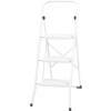 Strend Pro LFD130 3