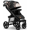 Lionelo Sport ANNET PLUS LOVIN 2023