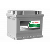 Castrol SLI-EN 12V 44Ah 360A LB1