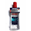Lacalut whitening micelárna ústna voda 500 ml