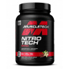 MuscleTech Nitro-Tech Ripped 1800 g
