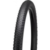 MTB plášť Specialized Air Trak Grid Lite T5/T7 TLR XC plášť 29x2.35 - 29x2.35
