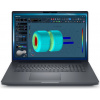 Dell Pro Max Plus 18 MB18250 /U9-285HX/18