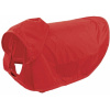 Ferplast Sailor Red 40