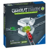 Ravensburger GraviTrax PRO Mixér