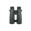 Swarovski Optik Swarovski EL 10x50 WB Swarovision