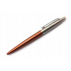 Parker CT 1502/1253189 Royal Jotter Chelsea Orange guľôčkové pero