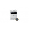 BROTHER MFC-L8690CDW A4, color laser MFP, Fax, ADF, duplex, GLAN, WiFi