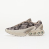 Tenisky Nike W Air Max DN Prm Malt/ Lt Orewood Brn-Velvet Brown EUR 38.5 EUR 38.5