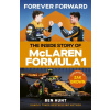 Forever Forward