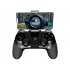 iPega 9076 2.4GHz Bluetooth Gamepad Fortnite Android/iOS/PS3/PS4/PC/Android TV/N-Switch (6987264390761)