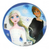 Lopta 23 cm Frozen