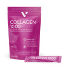 COLLAGEN 1000 Kolagenový zázrak Valentus Kolagenový zázrak Valentus