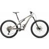 Celoodpružený horský bicykel Specialized Stumpjumper 15 Alloy - whtmtn/dkmos S4