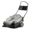 Vysávač Zametač kobercov CVS 65/1 Bp KARCHER 1.517-301.0