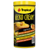 Tropical Gecko Cream Marhuľa 100ml