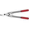 Obojručné nožnice na vetvy Felco 210A-60 F210A6