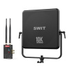 SWIT FLOW10K SDI&HDMI 3 km No-Delay Wireless System 3000 m