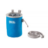 Petzl BANDI modrý