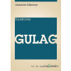 Súostrovie Gulag III - Alexander Solženicyn - online doručenie