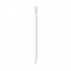 APPLE Pencil, USB-C muwa3zm/a