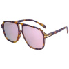 Lecato Ross LT PST1567 17 BR
