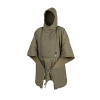 Helikon-Tex Swagman roll poncho green