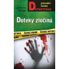 Doteky zločinů - Beran Ladislav