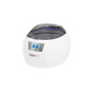 Promed UC-50