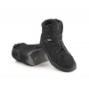 Moto boty FORMA SWIFT X FIT DRY černé - Velikost 42