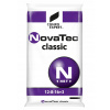 Compo Expert viaczložkové hnojivo granulát 25 kg 25 l (NOVATEC CLASSIC TRÁVNE HNOJIVO CELOROČNÉ ORIGINAL COMPO EXPERT 12-8-16 25K)