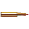 Hornady Náboj kulový Hornady, Superformance International, .308 Win, 150GR (9,7g), GMX
