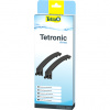 TETRA Predĺžená ramená Tetronic ProLine