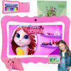 Tablet Ascrecem Y8 7