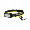 Nitecore HU2000