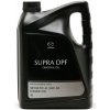 MAZDA Motorový olej 0W-30, SUPRA DPF, 2214210, 5L