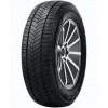 Aplus ASV909 ALLSEASON TL C M+S 3PMSF 215/65 R16 109T – záruka 5 rokov