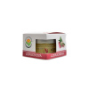 Salvia paradise Lopuchová bylinná mast 50 ml Arctium lappa