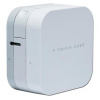 Brother PT-P300BT PTP300BTRE1