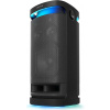 Sony SRSXV900B